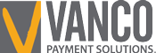 Vanco Payment Solutions